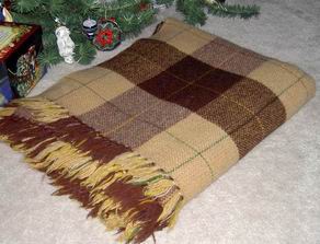 brown_and_beige_plaid.jpg
