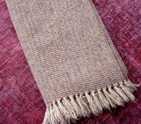 brown_and_beige_twill.jpg