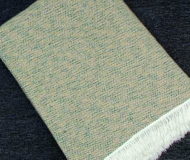 double_beige_and_green_twill.jpg