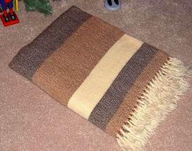 double_twill_brown_and_beige_stripes.jpg